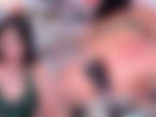 MayaRouse's Live Sex Cam Show