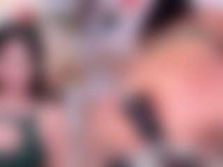MayaRouse's Live Sex Cam Show