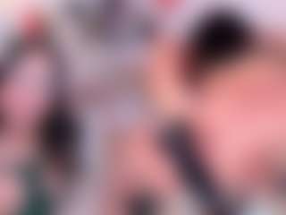 MayaRouse's Live Sex Cam Show