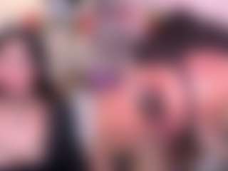 Live cam show with MayaRouse - Striptease Young Adult on thefappeningchat.com