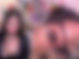 Live cam show with MayaRouse - Striptease Young Adult on Nude Live Now