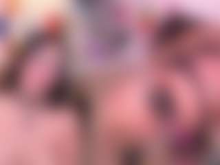 Live cam show with MayaRouse - BBW Middle Aged on Camsoda