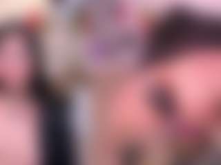 Live cam show with MayaRouse - Fingering Young Adult on AdultVida.com