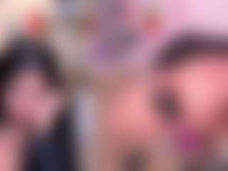 MayaRouse's Live Sex Cam Show