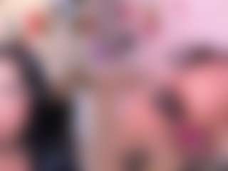MayaRouse's Live Sex Cam Show
