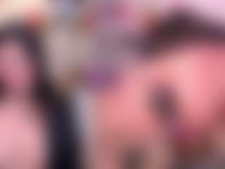 MayaRouse's Live Sex Cam Show