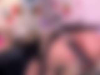 MayaRouse's Live Sex Cam Show