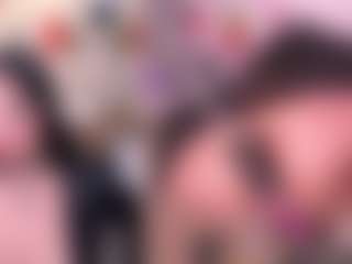 MayaRouse's Live Sex Cam Show