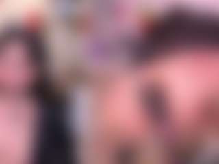 MayaRouse's Live Sex Cam Show