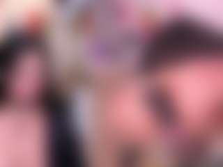 MayaRouse's Live Sex Cam Show