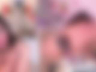 MayaRouse's Live Sex Cam Show