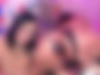 MayaRouse MILF webcam performer live streaming