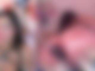MayaRouse's Live Sex Cam Show