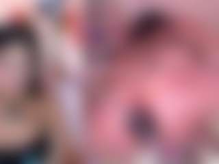 MayaRouse's Live Sex Cam Show