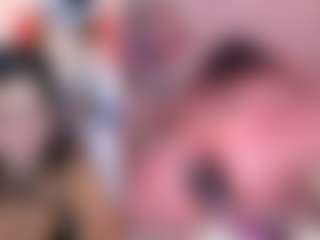 MayaRouse's Live Sex Cam Show