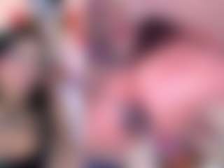 MayaRouse MILF webcam performer live streaming
