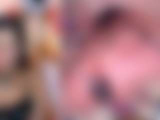 MayaRouse's Live Sex Cam Show