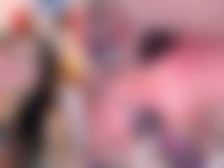 Live cam show with MayaRouse - Anal on CSO-WL
