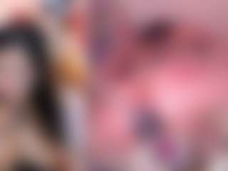 MayaRouse MILF webcam performer live streaming