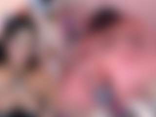 MayaRouse MILF webcam performer live streaming