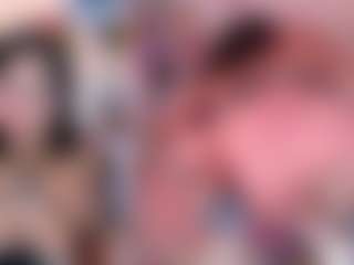MayaRouse's Live Sex Cam Show