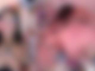 MayaRouse's Live Sex Cam Show