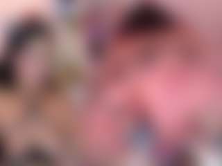 MayaRouse's Live Sex Cam Show