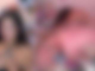 MayaRouse's Live Sex Cam Show