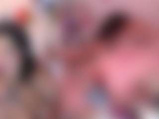 MayaRouse's Live Sex Cam Show