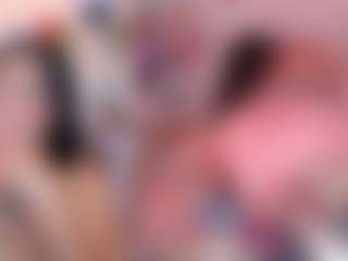 MayaRouse's Live Sex Cam Show
