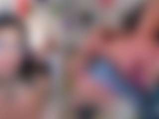 MayaRouse's Live Sex Cam Show