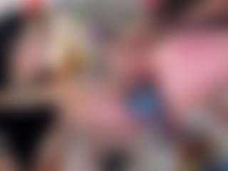 MayaRouse's Live Sex Cam Show