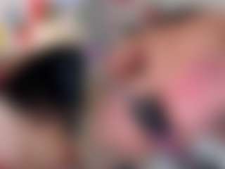 MayaRouse's Live Sex Cam Show