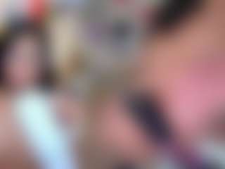 MayaRouse's Live Sex Cam Show