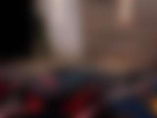 MayaRouse's Live Sex Cam Show