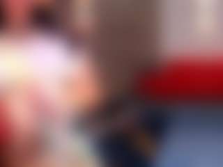Live cam show with MayaRouse - BBW Big Tits on Lustler