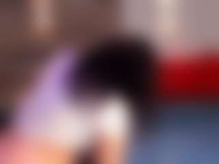 Live cam show with MayaRouse - White Big Tits on Instabang | colombia