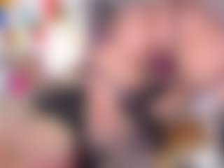 MayaRouse's Live Sex Cam Show
