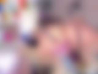 MayaRouse's Live Sex Cam Show