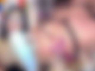 MayaRouse's Live Sex Cam Show