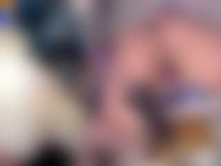 MayaRouse's Live Sex Cam Show