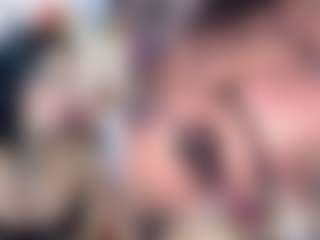 MayaRouse's Live Sex Cam Show
