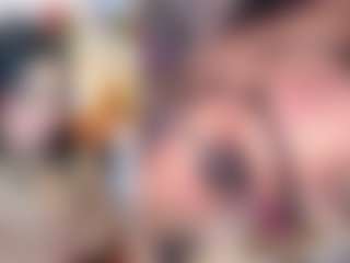 MayaRouse MILF webcam performer live streaming