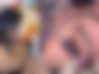 MayaRouse's Live Sex Cam Show