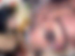 MayaRouse's Live Sex Cam Show