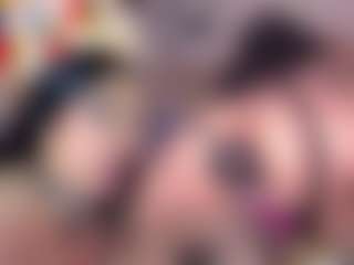 MayaRouse's Live Sex Cam Show