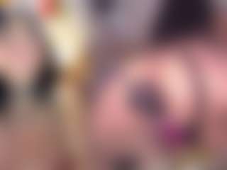 MayaRouse's Live Sex Cam Show