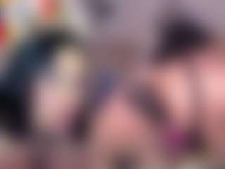 MayaRouse's Live Sex Cam Show
