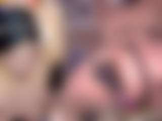 MayaRouse's Live Sex Cam Show
