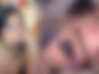 Live cam show with MayaRouse - Big Ass on Camsoda